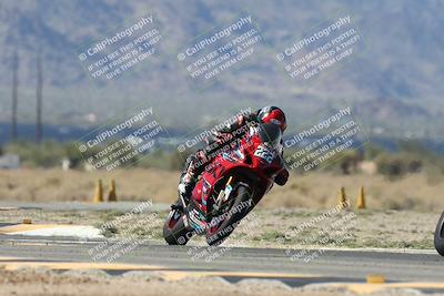 media/Oct-05-2025-CVMA (Sun) [[beeef4f201]]/Race 4-Formula Superbike-Supersport Open/